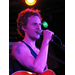 Charlie Mars